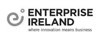 Enterprise Ireland