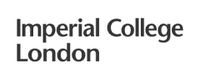 Imperial College London