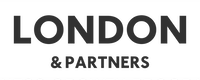 London & Partners