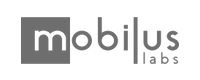 Mobilus Labs