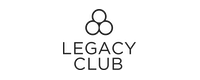 Legacy Club