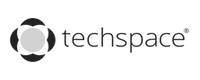 Techspace