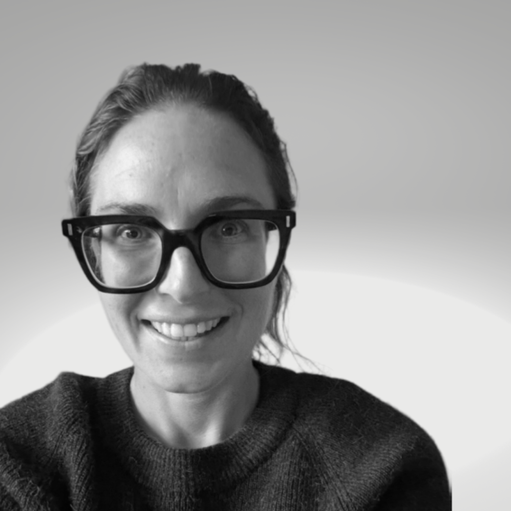 Meet the Team - Seven Legal